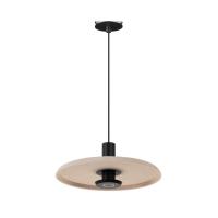 Светильник SP-KOTARO-R350-12W Warm2700 (BG-BG, 36 deg, 230V, TRIAC) Arlight 057229