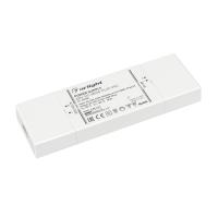 Блок питания Arlight ARV-SP-48036-FLAT-PFC (48V, 0.75A, 36W) 052080