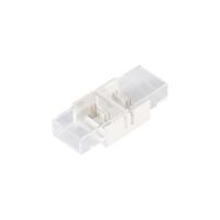 Коннектор для лент ARL-10x05mm STS Arlight 058112