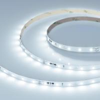 Светодиодная лента Arlight 4,8W/m 60Led/m 2835SMD холодный белый 10M IC-A60-8mm 24V Cool 8K 040604