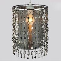 Абажур Citilux 1201