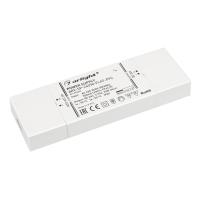 Блок питания Arlight ARV-SP-24012-FLAT-PFC 24V 90W IP20 3,75A 033262