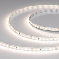Светодиодная лента UL-A120-8mm 24V Day4000 (2 W/m, IP20, 5m) 057520