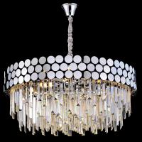 Люстра Reluce 77378-0.3-800 CH