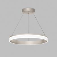 Подвесной светильник DENKIRS RING DK6671-SN