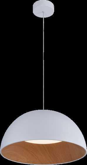 Люстра подвесная Alfa Light F0724-16