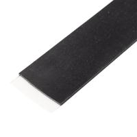 Набор вставок ALM Arlight для профилей Glass 026745 Набор вставок ALM Arlight для профилей Glass 026745