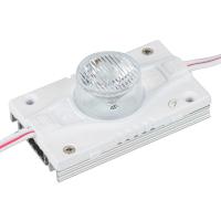 Светодиодный модуль Arlight ARL-Orion-S30-12V White 15x55 deg 026538