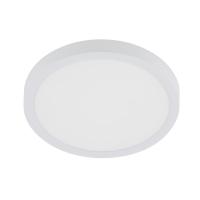 Встраиваемый светильник Nowodvorski Multi Led M White 11357