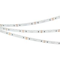 Светодиодная лента Arlight 9,6W/m 120LED/m 3014SMD синий 5M RS-S120-8mm 24V Blue 037153