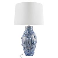 Настольная лампа Loft IT Bermuda 10524T