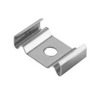 Набор монтажных клипс для гибкого профиля Elektrostandard (5 шт) Clip LL-2-ALP012 a043157 Набор монтажных клипс для гибкого профиля Elektrostandard (5 шт) Clip LL-2-ALP012 a043157