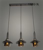 Люстра подвесная Alfa Light F4124-30