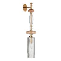 Бра Odeon Light Exclusive Modern Terra 5414/1WA Бра Odeon Light Exclusive Modern Terra 5414/1WA