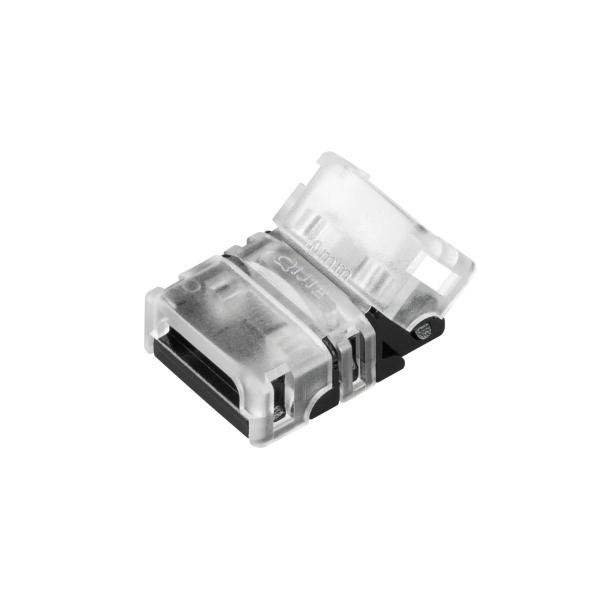 Коннектор Arlight Hip-Mono-10-2pin-STS 032236 Коннектор Arlight Hip-Mono-10-2pin-STS 032236
