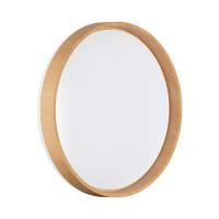 Настенно-потолочный светильник Sonex GARI WOOD 7684/DL