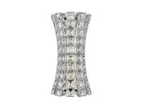 Бра NEWPORT 8515/A chrome