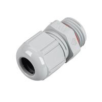Сальник Arlight KLW-1 (4.5-10mm, IP67) 021748 Сальник Arlight KLW-1 (4.5-10mm, IP67) 021748