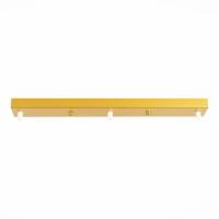 Основание для светильника ST Luce SL001.213.03 Основание для светильника ST Luce SL001.213.03