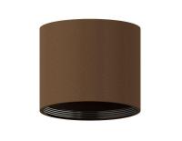 Корпус светильника Ambrella light DIY Spot C7404 Корпус светильника Ambrella light DIY Spot C7404