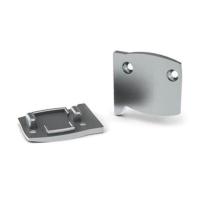 Заглушка Arlight Alu-Base-Wing-R правая 015470 Заглушка Arlight Alu-Base-Wing-R правая 015470