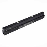 Блок питания встраиваемый ST Luce Skyline 48 ST011.048.200.1