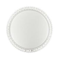 Настенно-потолочный светильник Sonex BRISA 2036/DLN