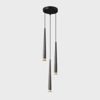 Подвесной светильник Imperium Loft magrit-lux-more01 228356-23