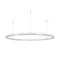 Светильник SP-DIAMOND-R850-40W Day4000 (WH, 45 deg, 230V, TRIAC) Arlight 054496