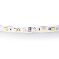 Светодиодная лента Lightstar 14,4W/m 60LED/m RGB/холодный белый 5M 421200