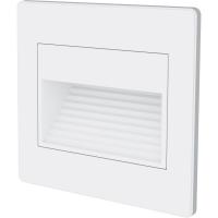 Встраиваемый светодиодный светильник Feron LN13/JD13 41193