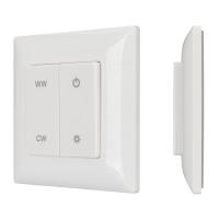 Панель управления Arlight Smart-P48-Mix-P-Suf 028302