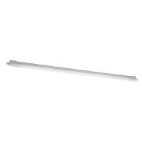 Настенно-потолочный светильник Eglo Slim Sensor 901557