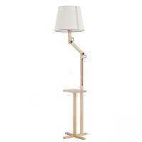 Торшер Adilux Castle 9244