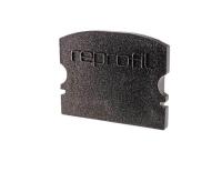 Заглушка Deko-Light End Cap F-AU-02-15 Set 2 pcs 978572 Заглушка Deko-Light End Cap F-AU-02-15 Set 2 pcs 978572