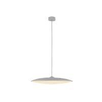 Светильник подвесной Alfa Light F0724-01