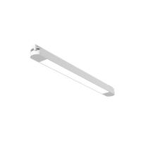 Трековый светильник Maytoni Technical UNITY Basis TR000-1-12W4K-W_1