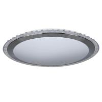 Потолочный светодиодный светильник Freya Glory FR6441-CL-30-W