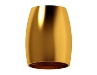 Корпус светильника Ambrella light DIY Spot C1125 Корпус светильника Ambrella light DIY Spot C1125
