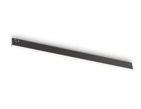 Трековый линейный светильник Ambrella Light TRACK SYSTEM GL2330