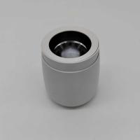 Светильник накладной iLedex Metrica 114-12W-D90-4K-ZOOM-WH Светильник накладной iLedex Metrica 114-12W-D90-4K-ZOOM-WH