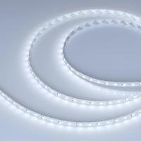 Светодиодная лента Arlight RZ-A80-8mm 24V White6000 046012
