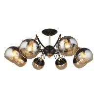 Потолочная люстра Seven Fires Ostiliya 66664.01.69.08
