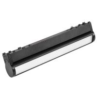Светильник трековый Aployt Magnetic track 48 APL.0103.01.10