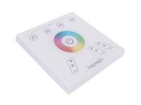 Контроллер Deko-Light Touchpanel RF Color 843020 Контроллер Deko-Light Touchpanel RF Color 843020