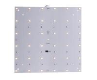 Модуль Deko-Light Modular Panel II 6x6 848013 Модуль Deko-Light Modular Panel II 6x6 848013