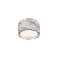 Потолочный светильник Maytoni Modern Basic Texture MOD461CL-01GR