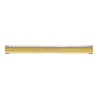 Светодиодная лента 24V 10W/m 4200К 5м Arte Lamp LANE A2432005-02-4K