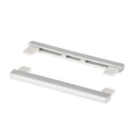 Заглушка Arlight PHS-3X-Base-H4.3 019872 Заглушка Arlight PHS-3X-Base-H4.3 019872