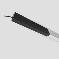 Трансформатор Elektrostandard Slim Magnetic 48V 200W 95042/00 a057213